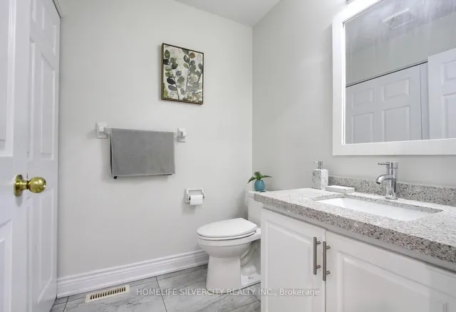 Additional image 22 of 74 Buttercup Lane