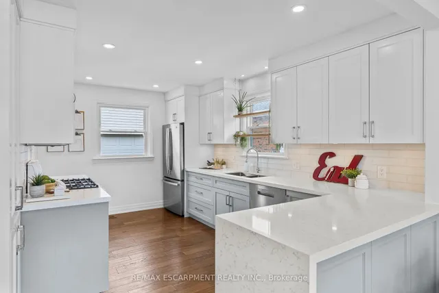 Additional image 7 of 1384 Bunnell Dr