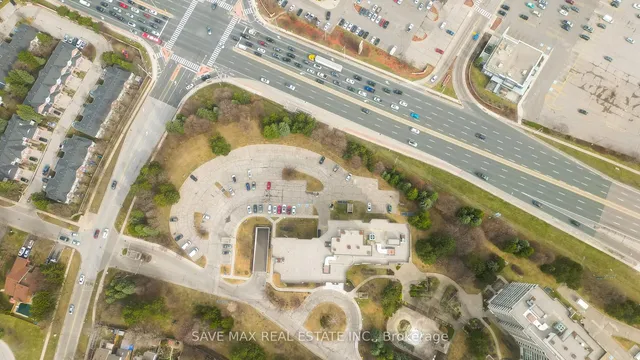 Additional image 4 of 10 Laurelcrest St Unit 707