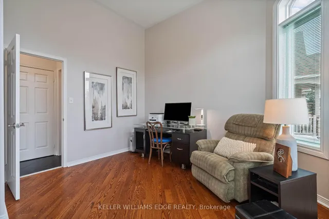 Additional image 24 of 2958 Singleton Common