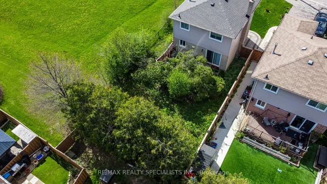 Additional image 31 of 40 Mayberry Crt