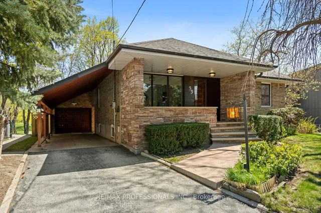 Additional image 3 of 33 Heathrow Dr