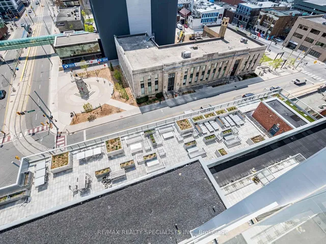 Additional image 38 of 60 Frederick St Unit 1112