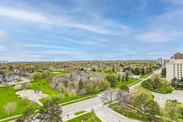 Additional image 3 of 451 The West Mall Dr Unit 1410