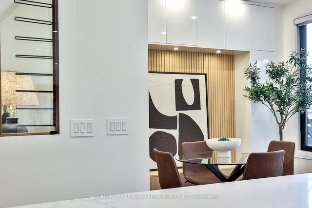 Additional image 14 of 29 Dingwall Ave