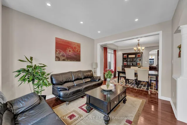 Additional image 6 of 8 Eaglelanding Dr