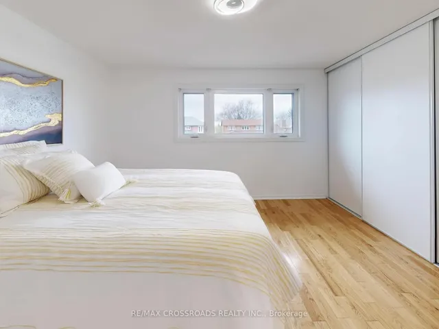 Additional image 19 of 896 Willowbank Tr