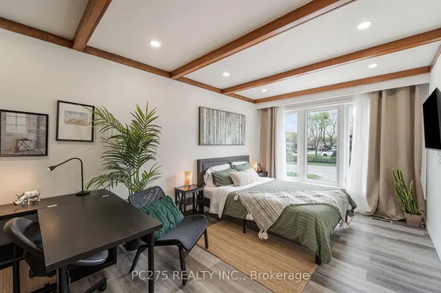 Additional image 22 of 67 Acton Ave