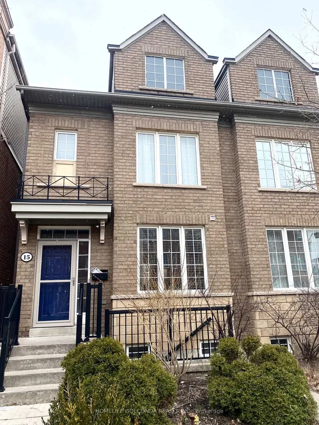 Additional image 7 of 15 Haynes Ave