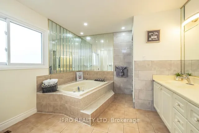 Additional image 35 of 2155 Duncaster Dr Unit 26