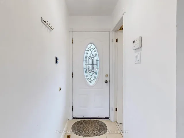 Additional image 13 of 34 San Marino Way