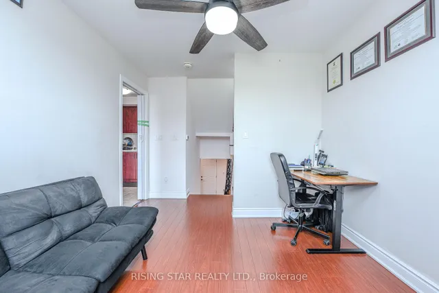 Additional image 14 of 7255 Dooley Dr Unit 21