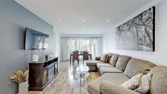 Additional image 4 of 112 Billington Cres