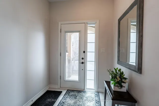 Additional image 3 of 70 BORERS CREEK Circ