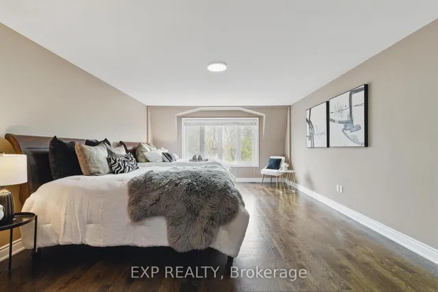 Additional image 21 of 4444 Bathurst St
