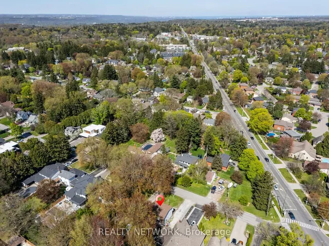 Additional image 48 of 210 Valleyview Dr