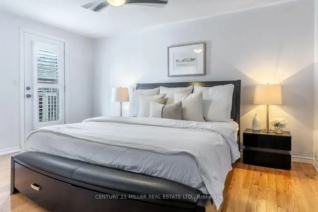 Additional image 2 of 81 New Pines Tr