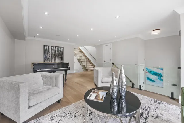 Additional image 4 of 20 Fourth St