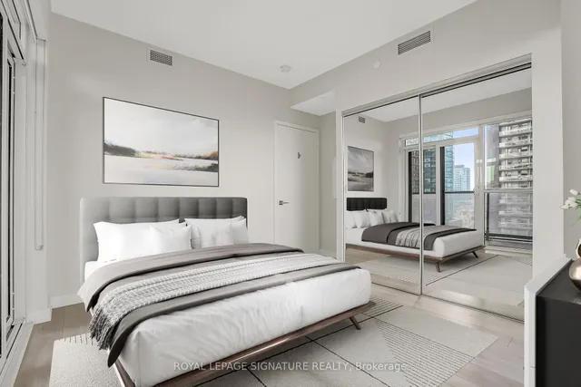 Additional image 18 of 30 Ordnance St Unit 1102