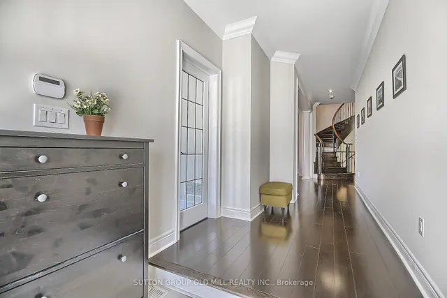 Additional image 7 of 210 Jessie Caverhill Pass