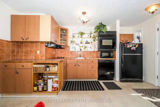 Additional image 9 of 5 Westbourne Ave