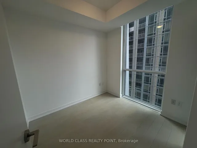 Additional image 23 of 1 Yorkville Ave Unit 1505