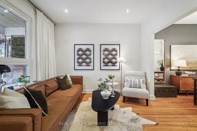 Additional image 5 of 20 Alma Ave