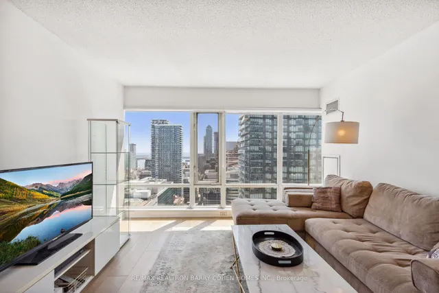 Additional image 13 of 210 Victoria St Unit 3606