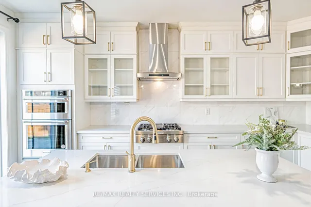 Additional image 17 of 462 Violet Gate