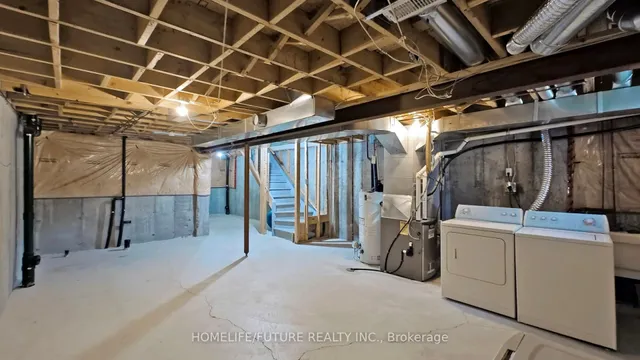 Additional image 40 of 435 Middlefield Rd Unit 47