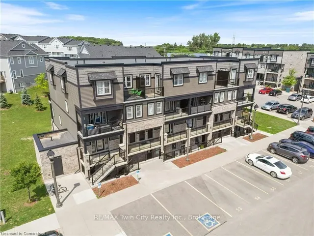 Additional image 2 of 1989 Ottawa St Unit 24G