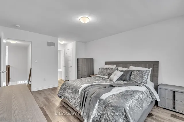 Additional image 28 of 1253 DIAS LANDING N/A