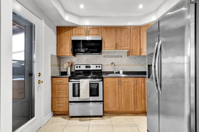 Additional image 3 of 740 Kennedy Rd Unit 42