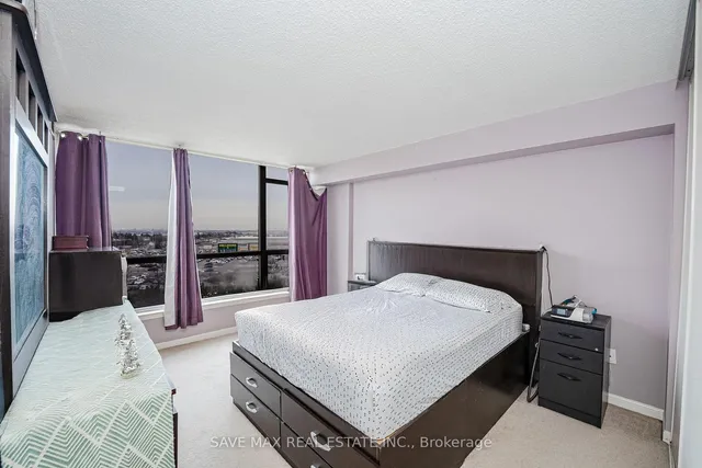 Additional image 14 of 10 Laurelcrest St Unit 707