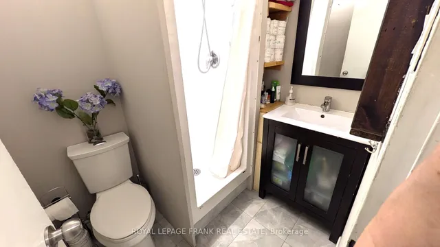 Additional image 32 of 4060 Lawrence Ave Unit 220