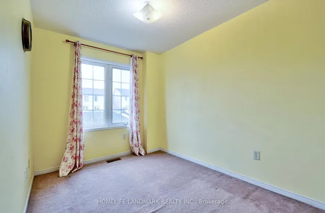 Additional image 18 of 190 Littlewood Dr