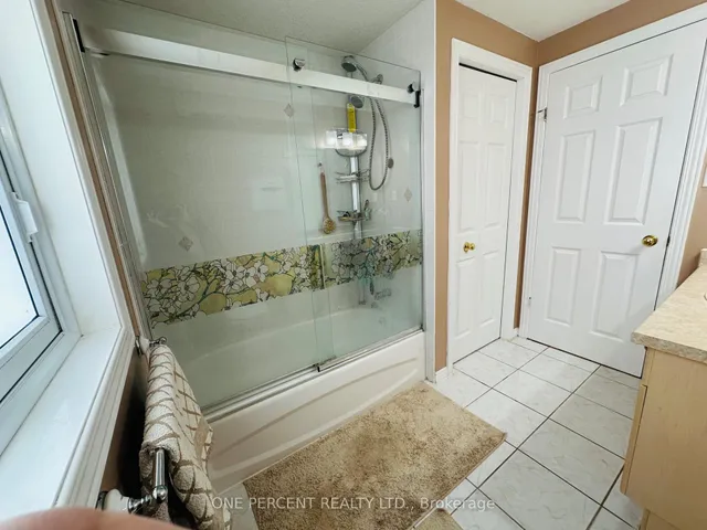 Additional image 16 of 160 Hidden Creek Dr