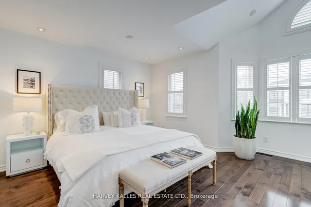 Additional image 20 of 213 Brooke Ave