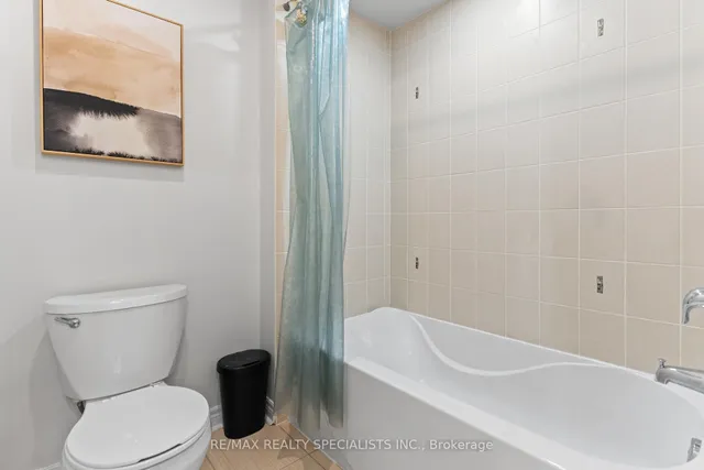 Additional image 33 of 3 Gosling St