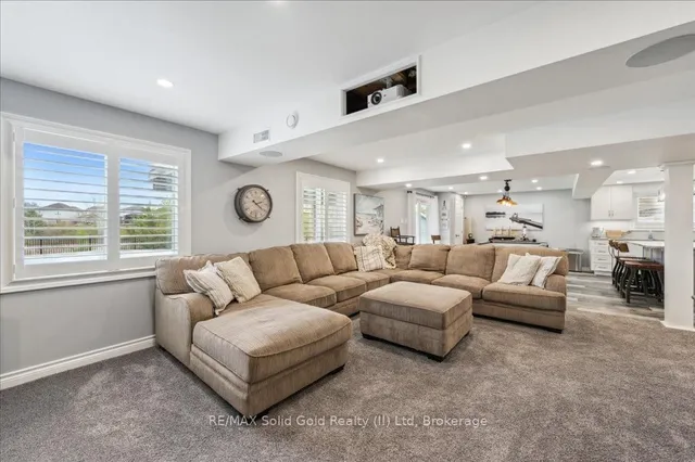 Additional image 37 of 50 Knox Crt