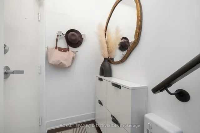 Additional image 4 of 1110 Briar Hill Ave Unit 301