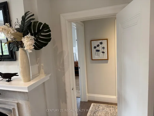 Additional image 22 of 93 Douglas Cres