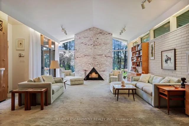 Additional image 17 of 274 Mountain Brow Blvd