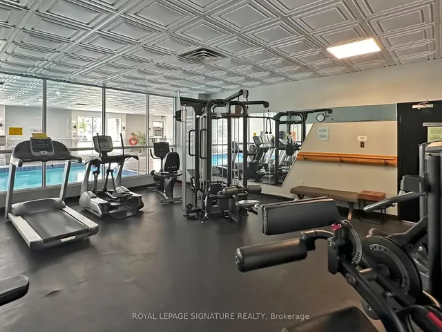 Additional image 33 of 45 Huntingdale Blvd Unit 1908