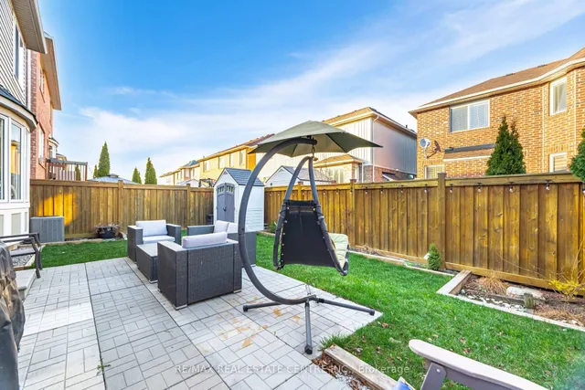 Additional image 47 of 9711 Creditview Rd