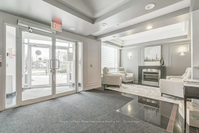 Additional image 6 of 483 Faith Dr Unit 410