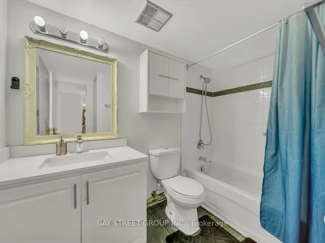 Additional image 25 of 18 Knightsbridge Rd Unit 1003