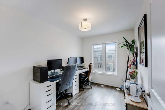 Additional image 24 of 2315 Sheppard Ave Unit 50