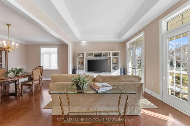 Additional image 4 of 3 Mcnutt St