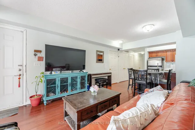 Additional image 7 of 3043 Finch Ave Unit 2042